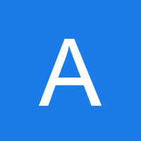 Owner avatar
