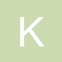 Owner avatar
