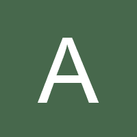 Owner avatar