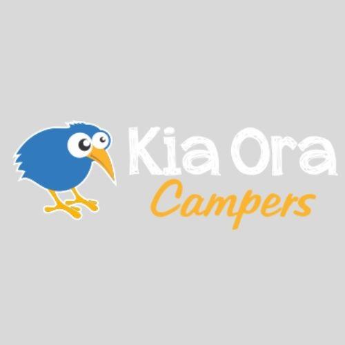 Owner avatar