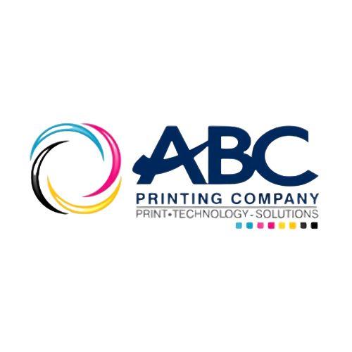 ABC Printing Company