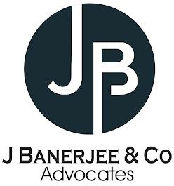 jbanerjee