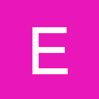 Owner avatar