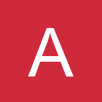 arielinfinityservices