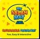 Mysalahmat