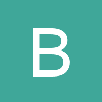 Bestfactoring