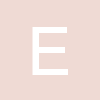 Owner avatar