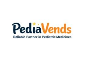 Pediavends