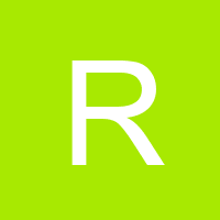 rextonitsolutions
