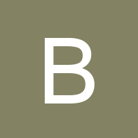 Owner avatar