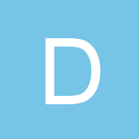dakshenterprises