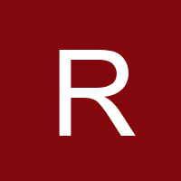 Owner avatar