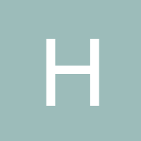 Owner avatar