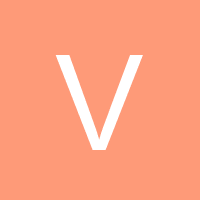 Owner avatar