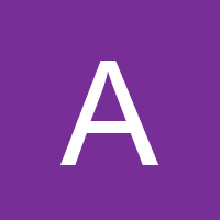 Owner avatar
