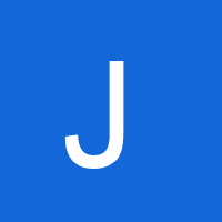 Owner avatar