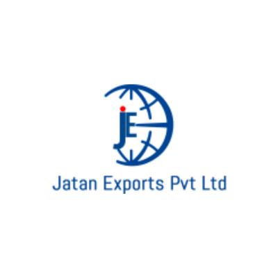 jatanexports