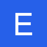 empire_event_pune