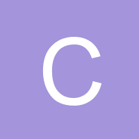 Owner avatar