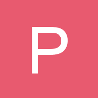 prestigeusa