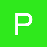 Owner avatar