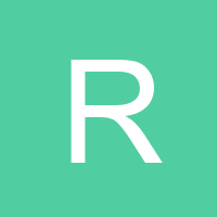 rhomainfrastructure