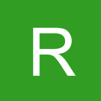 Owner avatar