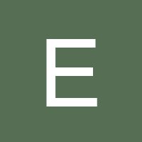 entersforbehavioralhealth