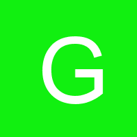 globalalarmsabudhabi