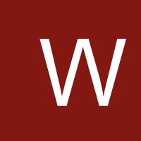 Owner avatar