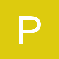Owner avatar