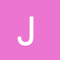jbplumbing