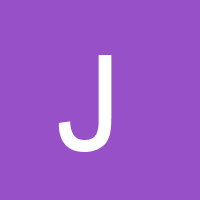 Owner avatar