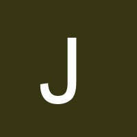 johndavid