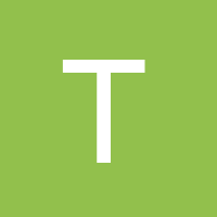 theroofingconsortium