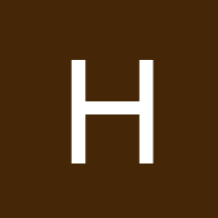 Owner avatar