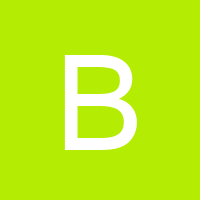 Owner avatar
