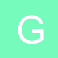 gulfcoastground