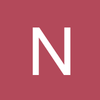 Owner avatar