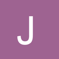 Owner avatar