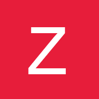 zanzotteraengines
