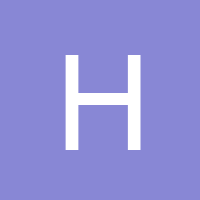 Hoffmann000