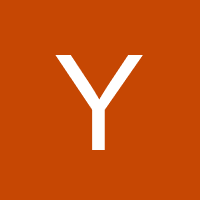 yantracraft01