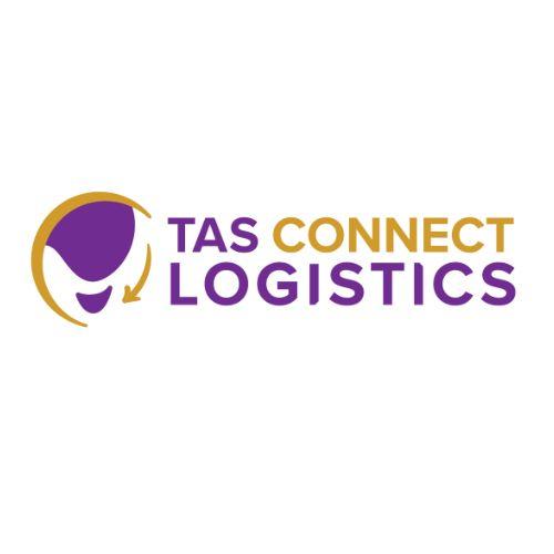 tasconnectlogistics