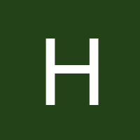 Owner avatar
