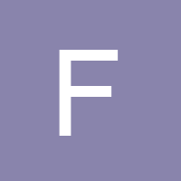 Owner avatar
