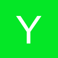 Yotana