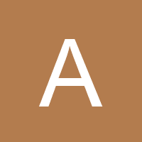 Owner avatar