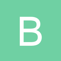 Owner avatar