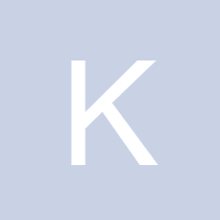 Owner avatar